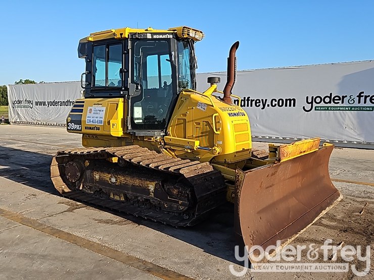 2021-komatsu-d39pxi-24-image-7