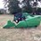 2012-john-deere-640fd-image-8