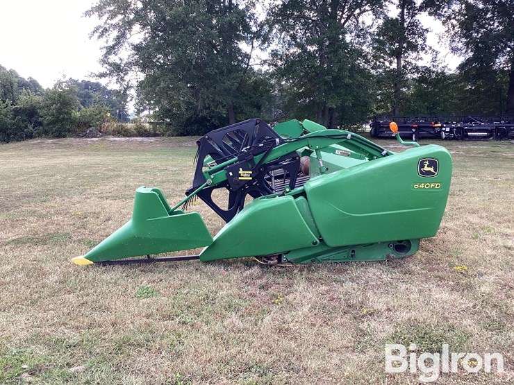 2012-john-deere-640fd-image-8