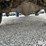 2006-ford-econoline-350-image-10