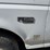 1996-ford-f150-image-11
