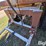 1980-target-pup-grain-trailer-w/dolly-image-13