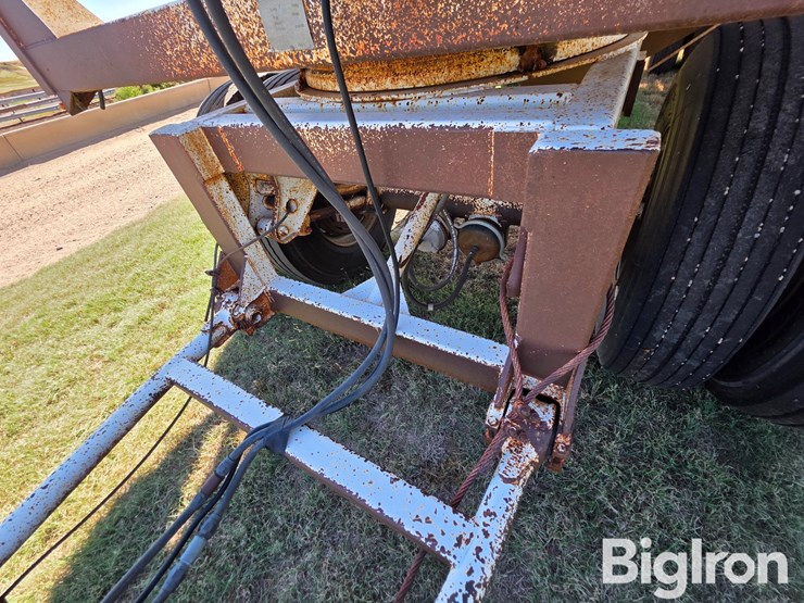 1980-target-pup-grain-trailer-w/dolly-image-13