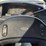 1996-ford-f250-xlt-image-32