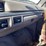 1995-ford-f150-image-12