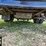 non-operable-2015-ford-e-series-s/a-step-van-image-8