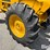 1959-john-deere-440-image-16