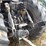 2008-case-ih-puma-140-image-15