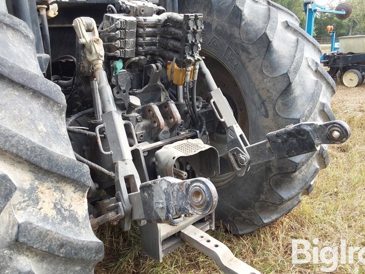 2008-case-ih-puma-140-image-15
