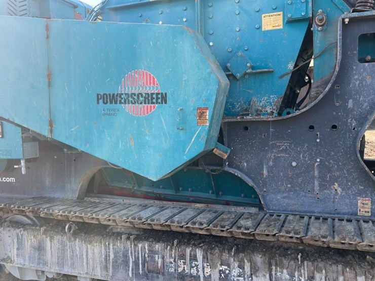 #119-•-2017-powerscreen-trakpactor-500-horizontal-impact-crusher-image-22