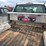 2011-ford-f150-image-6