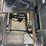club-car-carryall-710-electric-utility-cart-image-7