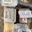 kinze-3700-image-15