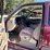 2003-chevrolet-silverado-image-13