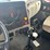 2018-western-star-5700xe-image-18