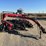 twinstar-g5-rake-image-10