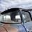 1961-chevrolet-c60-image-11