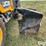 2014-jcb-526-56-image-9