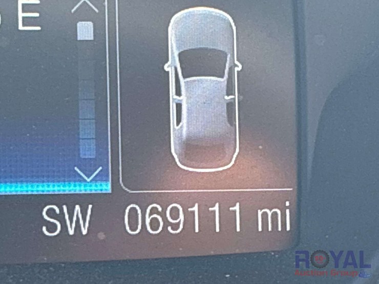 2016-ford-escape-image-12