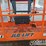 2018-jlg-660sj-image-13