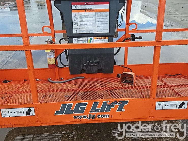 2018-jlg-660sj-image-13