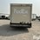 ford-e350-image-6