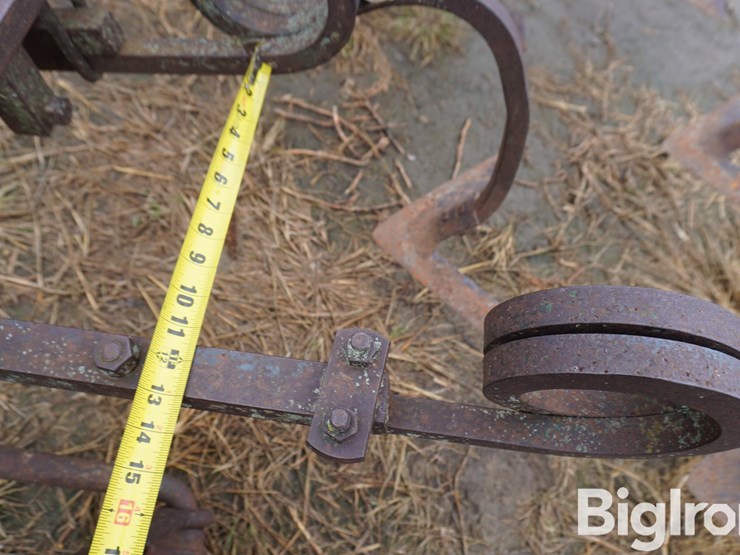 7'-field-cultivator-image-15