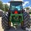 1978-john-deere-4640-image-6