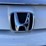 2003-honda-civic-hybrid-sedan-image-9
