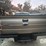 2013-ford-f150-image-8