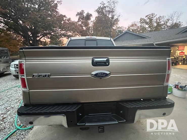 2013-ford-f150-image-8