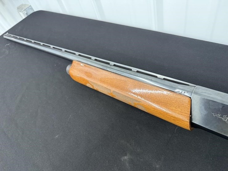 remington-1100-12-gauge-shotgun-image-6