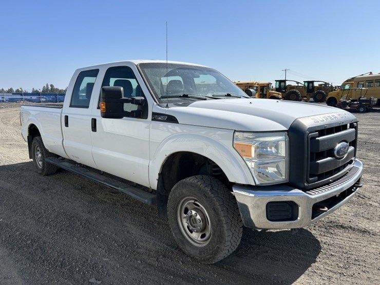 2013-ford-f250-sd-image-7