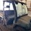 polaris-ranger-500-image-8