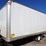 2016-hino-nrr-s/a-van-truck-jale5w161g7303818-image-36