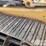 caterpillar-277-image-19