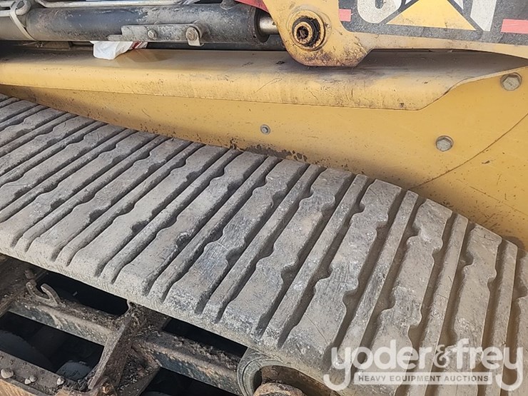 caterpillar-277-image-19