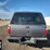 2009-ford-f250-image-21