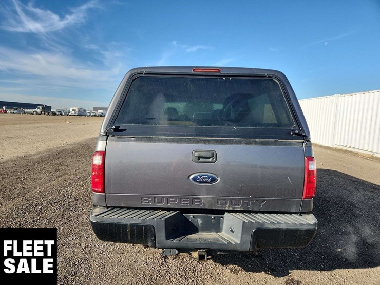 2009-ford-f250-image-21