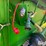 2003-john-deere-930f-image-10