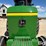 1978-john-deere-4640-image-19