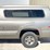 2000-chevrolet-2500-image-61