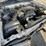1996-toyota-4-runner-image-36
