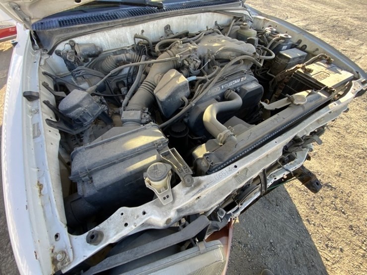 1996-toyota-4-runner-image-36