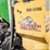 2009-john-deere-5093e-image-15