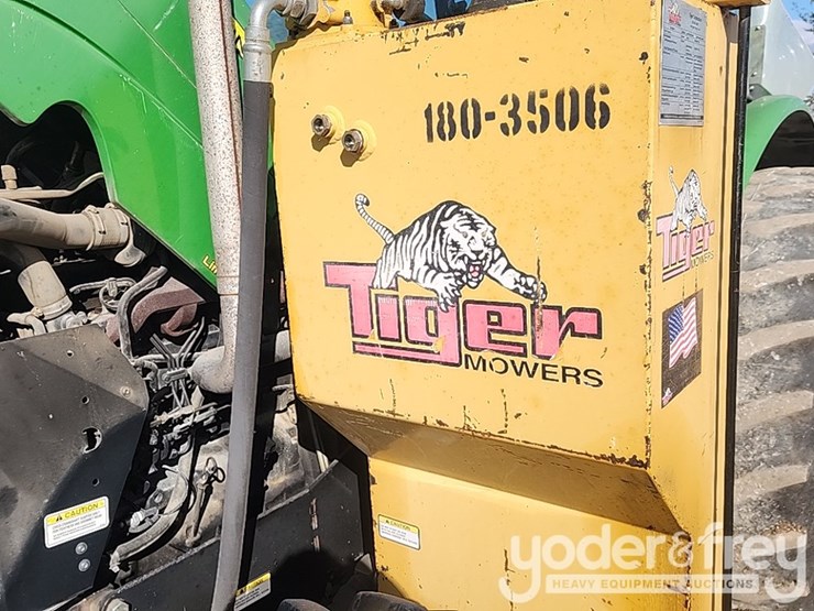 2009-john-deere-5093e-image-15