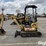 2015-caterpillar-301.7d-cr-image-8