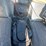 nitro-zv21-boat-image-24