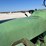 1966-john-deere-4020-image-17