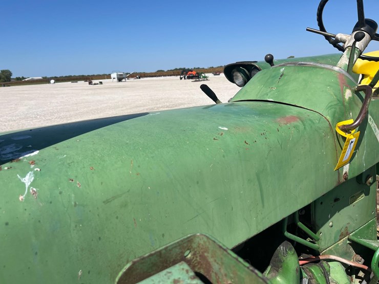 1966-john-deere-4020-image-17